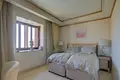 Penthouse 4 bedrooms 426 m² Estepona, Spain