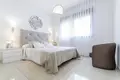 4 bedroom Villa 135 m² San Miguel de Salinas, Spain