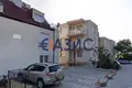 Wohnung 2 zimmer 73 m² Sweti Wlas, Bulgarien