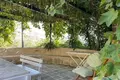 3 bedroom villa 500 m² Rijeka-Rezevici, Montenegro