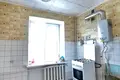 2 room apartment 56 m² Orsha, Belarus