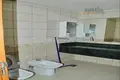2 bedroom apartment 1 063 m² Dubai, United Arab Emirates