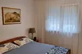 2 bedroom apartment 72 m² Bar, Montenegro