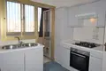 Appartement 3 chambres 99 m² Fuengirola, Espagne