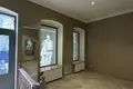 Propiedad comercial 2 habitaciones 80 m² en Tiflis, Georgia