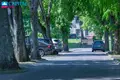 Mieszkanie 3 pokoi 68 m² Nerynga, Litwa