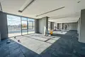 Appartement 1 chambre 55 m² Région méditerranéenne, Turquie