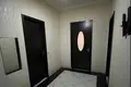 Studio 2 zimmer 62 m² Tiflis, Georgien