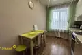 Mieszkanie 2 pokoi 54 m² Przyłuki, Białoruś