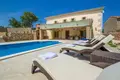 4 bedroom Villa 144 m² Mjesni odbor Poganka - Sveti Anton, Croatia