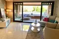 3 bedroom apartment 196 m² Marbella, Spain