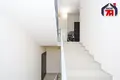 3 room apartment 87 m² Minsk, Belarus