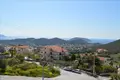 Casa de campo 7 habitaciones 360 m² Municipality of Saronikos, Grecia