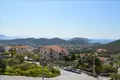 Cottage 6 bedrooms 360 m² Municipality of Saronikos, Greece