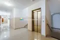 1 bedroom apartment 57 m² Becici, Montenegro