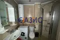 Apartamento 2 habitaciones 60 m² Varna, Bulgaria