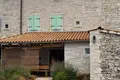 Ferienhaus 3 Schlafzimmer 660 m² Svetvincenat, Kroatien