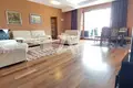 2 bedroom apartment 95 m² in Kamenovo, Montenegro