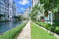 Mieszkanie 1 pokój 31 m² Phuket, Tajlandia