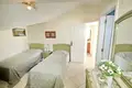 Penthouse 3 bedrooms 159 m² Arona, Spain