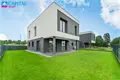 Haus 167 m² Wilna, Litauen