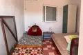 Дом 4 спальни 60 м² Zagrade, Черногория
