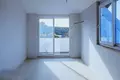 Dúplex 4 habitaciones 110 m² Alanya, Turquía
