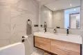 Квартира 3 спальни 164 м² San Pedro Alcantara, Испания