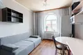 Appartement 1 chambre 32 m² Minsk, Bélarus
