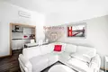2 bedroom apartment 90 m² Moniga del Garda, Italy