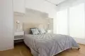3-Schlafzimmer-Villa 170 m² Provinz Alicante, Spanien