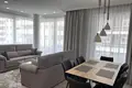 Mieszkanie 3 pokoi 126 m² Almeria, Hiszpania