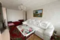 2 room apartment 50 m² Minsk, Belarus