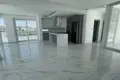 Wohnung 3 Schlafzimmer  Larnaka, Zypern