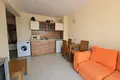 Wohnung 2 zimmer 56 m² Nessebar, Bulgarien