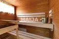 Wohnung 3 zimmer 86 m² Kouvola sub region, Finnland