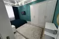 Квартира 2 комнаты 134 м² Узбекистан, Узбекистан