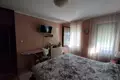 Casa 2 habitaciones 96 m² Dobrota, Montenegro