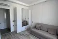 Apartamento 2 habitaciones  Mahmutlar, Turquía