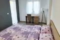 Wohnung 2 Schlafzimmer 82 m² Kruce Kerruci, Montenegro
