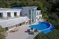 villa de 5 chambres 600 m² Cannes, France