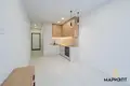 2 room apartment 41 m² Minsk, Belarus