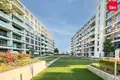 2 bedroom apartment 1 362 m² Dubai, United Arab Emirates