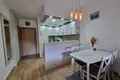 1 bedroom apartment 45 m² Budva, Montenegro