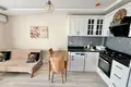 1 bedroom apartment 60 m² Mersin, Turkey