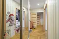 Квартира 4 комнаты 79 м² Минск, Беларусь