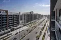 Wohnung 1 zimmer 29 m² Dubai, Vereinigte Arabische Emirate