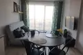 Apartamento 2 habitaciones 35 m² en Breslavia, Polonia