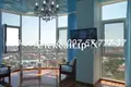 3 room apartment 92 m² Odessa, Ukraine