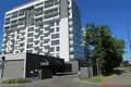 Apartamento 3 habitaciones 68 m² en Lodz, Polonia